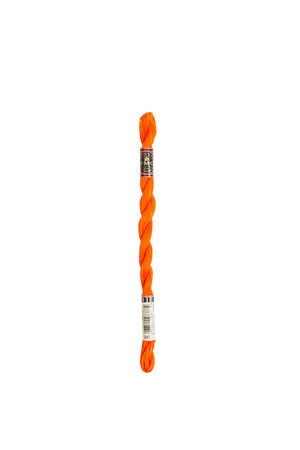 Fil DMC Coton Perlé Small N8 Col. 947