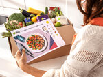 DAKOTABOX - Coffret Cadeau - Mes bons petits plats maison - 1 coffret culinaire