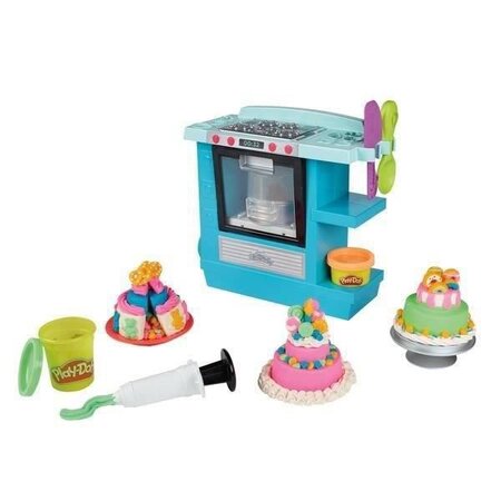 Ppi coffret de luxe pretty pixels - amusement park