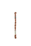 Fil DMC Coton Perlé Small N8 Col. 840