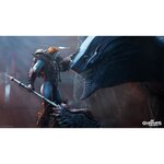 Marvel's Guardians of the Galaxy Jeu PS5