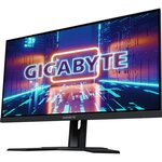 Gigabyte m27f écran plat de pc 68 6 cm (27") 1920 x 1080 pixels full hd led noir