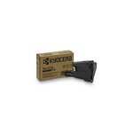 Kyocera toner noir tk1115