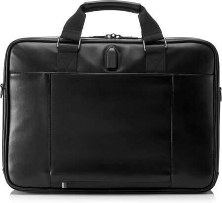 Hp hp executive 15.6p leather top load hp executive leather top load 15.6p