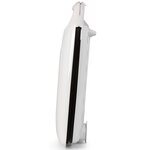 Domo appareil à croque-monsieur xxl do9064c 1800 w blanc