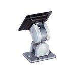Neomounts by newstar barre support d'écran