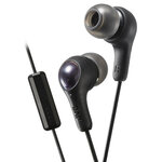Jvc ha-fx7m noir
