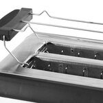 Emerio grille-pain 750 w to-112826.1