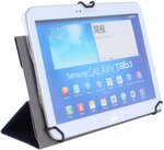 Housse de protection We pour Tablette 10'' (Blanc)