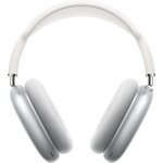 Casque Apple AirPods Max Argent