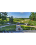 Coffret cadeau - WONDERBOX - La France vue d'en haut