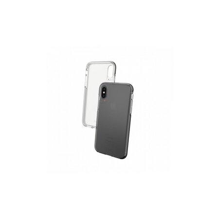 Facade Coque Gear 4 Icxlcrtclr