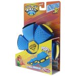 Phlat Ball Junior