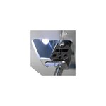 Surjeteuse brother 2104d