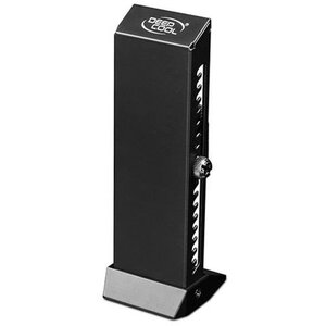 Deepcool gh-01 universel support de carte graphique