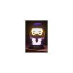 Harry Potter Lampe Icône Dumbledore