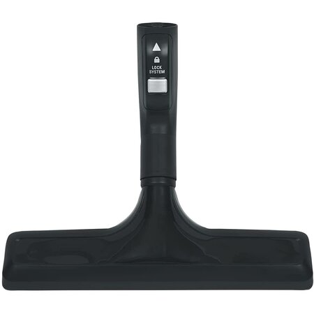 ZR904701 Brosse parquet pour aspirateur traineau Swift Power Cyclonic RO293, RO298 ROWENTA