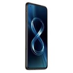 Asus zenfone 8 - 8go/256go bk