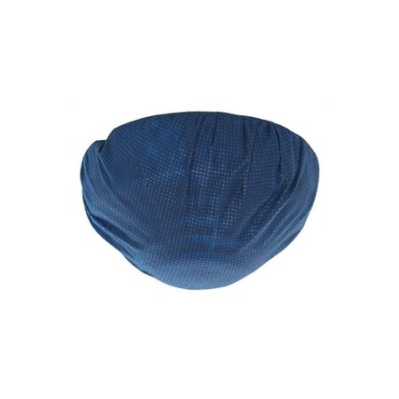 Lot de 30 charlottes de protection