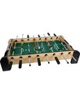 Baby-foot  92 x 84 x 19 cm de LEGLER