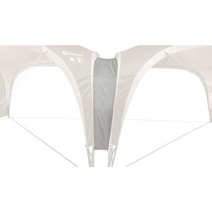 Outwell gouttière pour tente utilitaire m