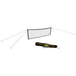 Axi filet de sport 300 a030.417.00