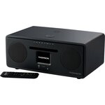 Thomson MIC500IWF Micro Chaine HiFi - Bluetooth - Wifi - Radio - CD - MP3 - USB - Induction