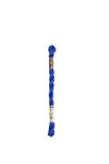 Fil DMC Coton Perlé Small N8 Col. 797
