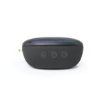 DENON Enceinte bluetooth portable avec lumieres