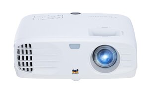 Viewsonic viewsonic px700hdp