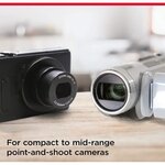 Carte mémoire flash - SANDISK - 128GB