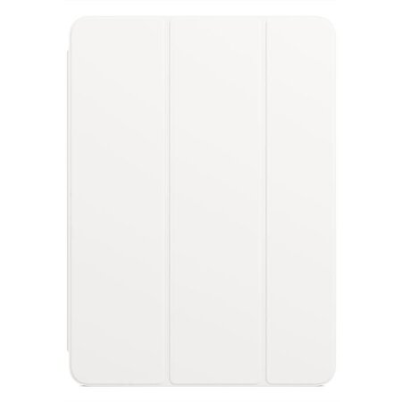 Smart Folio pour iPad Pro 11 pouces (3? génération) - Blanc