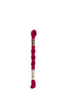 Fil DMC Coton Perlé Large N3 Col. 915