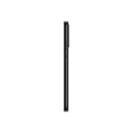 Huawei p30 pro noir 256 go