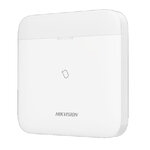 Alarme sans fil WIFI et 4G jusqu'à 96 zones Hikvision AX PRO DS-PWA96-M-WE