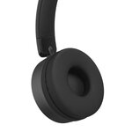 Thomson casque audio whp6011bt bluetooth®
