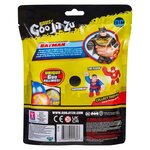 BATMAN Goo Jit Zu DC Comics Figurine 11cm