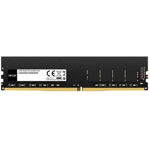 Mémoire RAM - LEXAR - DRAM - 32Go