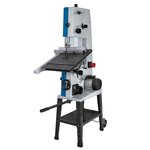 Scheppach scie à ruban basa3 800 w 1901503901