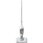 BLACK+DECKER FSMH13E5-QS Nettoyeur vapeur balai 5 en 1 - 1300W
