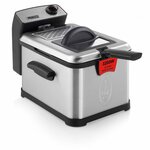 Friteuse 4 l princess 183002