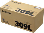 Cartouche de toner noir haut rendement samsung mlt-d309l (sv096a) pour ml-5510nd/ml-6510nd/ml-5515nd/ml-6515nd