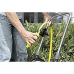 Chariot Dévidoir KÄRCHER HT 4520 Kit - Robuste