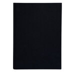 Registre Travers 208p 297x210