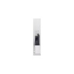 Hama 00039667 câble hdmi 5 m hdmi type a (standard) noir