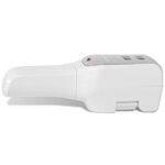 Double chargeur usb 2 en 1 grundig 12/24 v