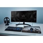 CORSAIR - Tapis de souris MM350 (CH-9413561-WW)