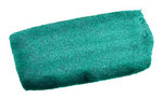 Encre Acrylic High Flow Golden I 119ml Vert Phthalo transp.