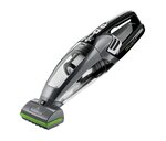 BISSELL Pet Hair Eraser 14.4V - Aspirateur de table