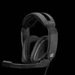 Casque gamer epos   sennheiser gsp 302